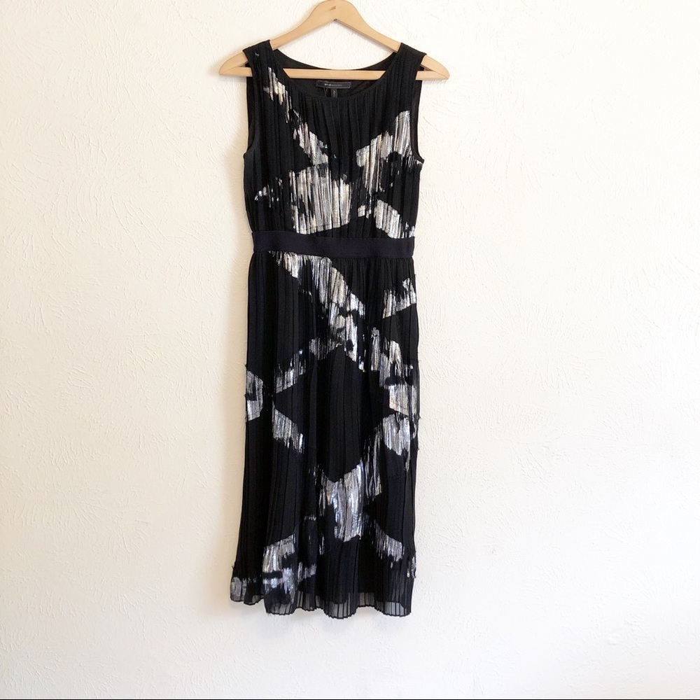 ☀️NWOT BCBG Max Azria Zariah Dress ☀️